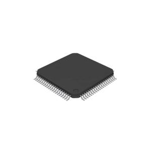 Best Laptop computer power control chip IC BD4176KVT Electronics Parts Components wholesale