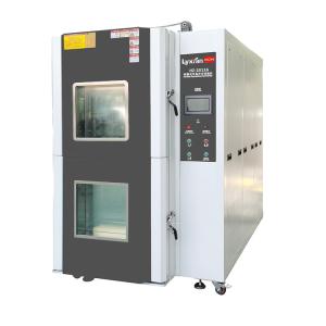 Best 100L Constant Temperature And Humidity Chamber Multiscene Fireproof wholesale