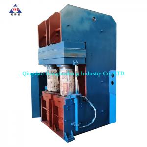 Best Pressure Jaw Type Rubber Silicone Injection Moulding Machine 300x300 wholesale