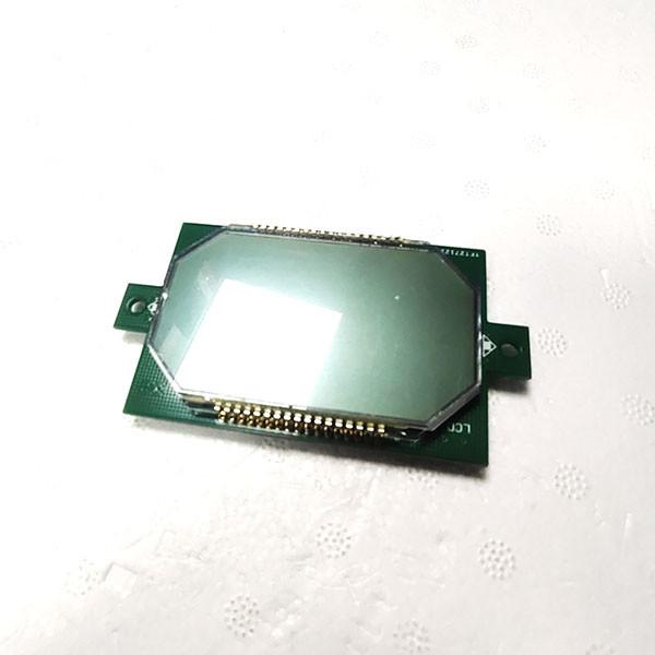 Cheap 228 36 Dot Matrix Graphic Screen Character LCD Display Module for sale