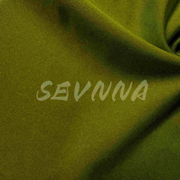 Cheap Recycled Nylon Fabric for Your Business and Sustainable for sale