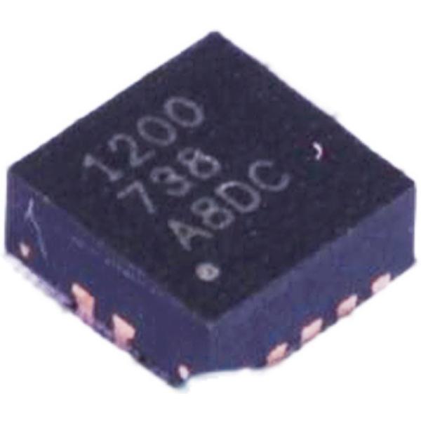 Cheap TPS51200DRCR Microcontroller IC for sale