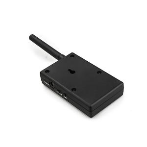 China GR-SR100-1 Wireless RF433 Signal Repeater on sale