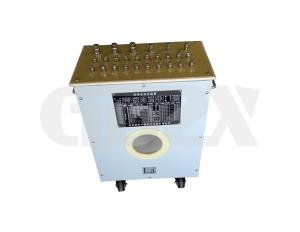 China High Precision CT Standard Current Transformer Hor Calibration on sale