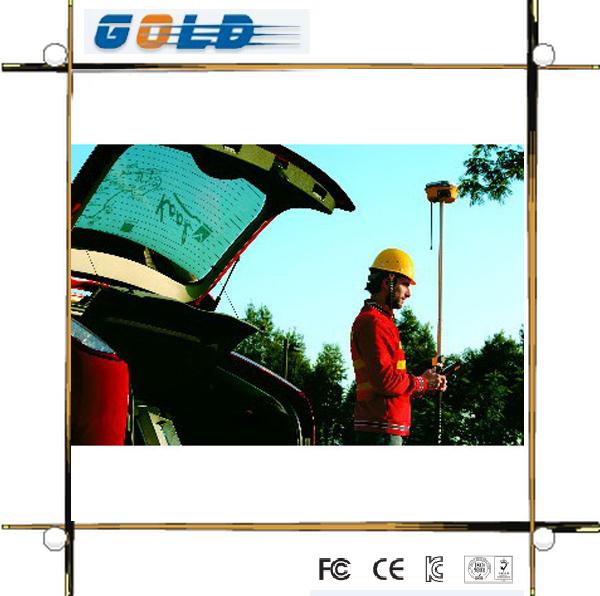 Cheap Global Locator The Most Popular Real Time GPS Tracker for sale