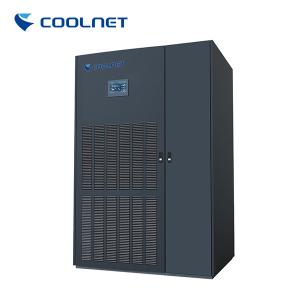 China 40KW R410A Precision Air Conditioners For Laboratory Constant Temperature on sale