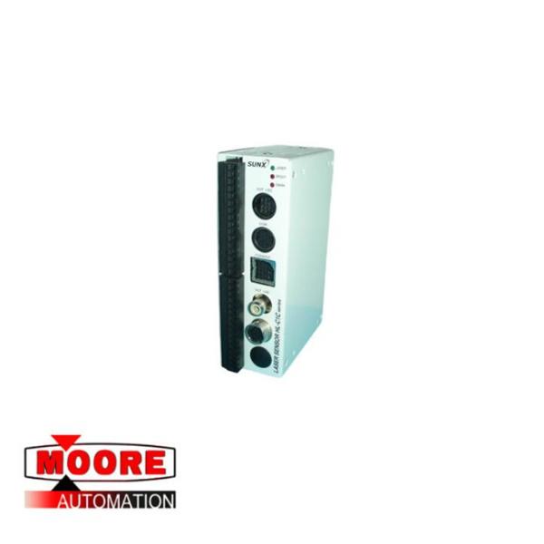 Cheap HL-C1C-S  SUNX  Laser Sensor for sale