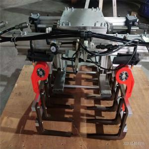 Best Gripper Others Peripheral Equipment For Palletizing Application wholesale