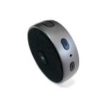 Wireless Echo Cancellation Bluetooth Speaker With Microphone For Conference