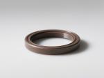 Scalable and Customizable Custom Precision Seal Parts Machining with Leak