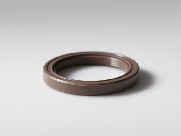 Scalable and Customizable Custom Precision Seal Parts Machining with Leak