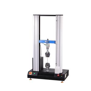 Best Computer Bonding Tensile Strength Tester With PC Display ISO Certificated wholesale
