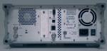 Keysight Agilent N9320B RF Spectrum Analyzer BSA