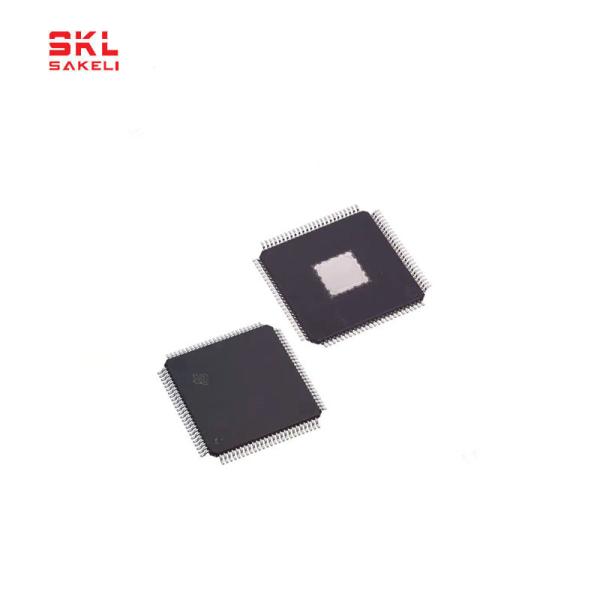 Cheap TMS320F28069UPZPS MCU Microcontroller High Performance And Reliability for sale