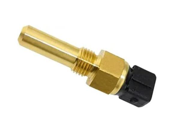 Cheap 01182702 0118 2702 Temperature Transmitter Sensor Switch for Deutz Engine BF4M2012 BF6M2012 BF4M1013 BF6M1013 machinery for sale