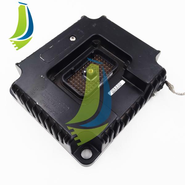 Cheap 285-1142 Computer Board Controller ECU 2851142 For D8T for sale