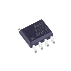 Best IN Fineon IRF7413ZTRPBF IC Sw1 Electronic Component Programmer Kit wholesale