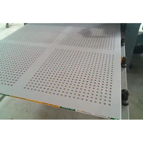 Hydraulic Press Pneumatic Fully Automatic Eyelet Punching Machine Eyelet And Grommet Machine