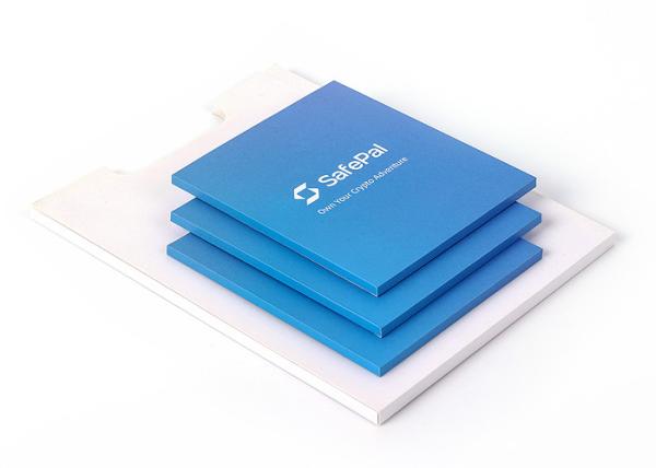 Cheap Envelope Foldable Paper Boxes for sale