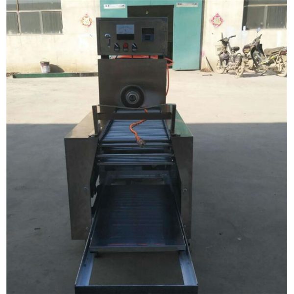 cold noodle making machine,liangpi machine,Sweet Potato Starch Sheet