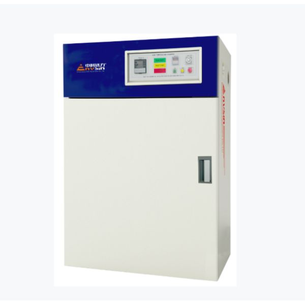 Battery Testing Aging Test Chamber High Temperature Aging Test Chamber