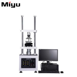 Best Unplugging Products Insertion Force Test 600 Watt OEM ODM Available wholesale