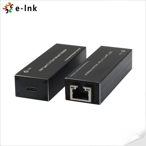 Cheap OEM Micro Mini Network Interface Card Adapter USB 3.0 To Gigabit Ethernet For Laptop for sale