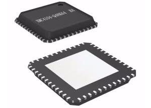 Best Microcontroller MCU XMC4104-Q48K64 BA 64KB Single-Core Microcontroller IC wholesale
