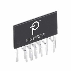 PFS710EG Integrated Circuits ICS PMIC PFC  Power Factor Correction