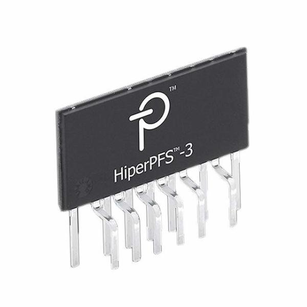 Cheap PFS710EG Integrated Circuits ICS PMIC PFC  Power Factor Correction for sale