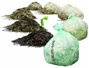 China Eco Friendly Products pack waste Bag Pet, Pet Poop Pickup, Waste Bags For Dogs, Biodegradable PE Dog Poop Pet Waste Bag on sale