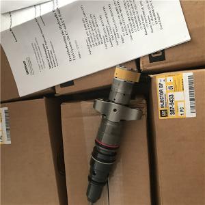 Best 387-9433 C7 C9 Fuel Injector Assembly wholesale