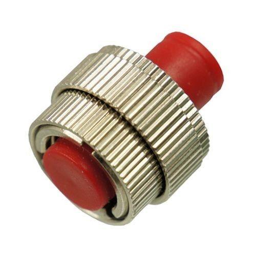 Cheap 30dB FC UPC Adjustable Voa Variable Optical Attenuator for sale