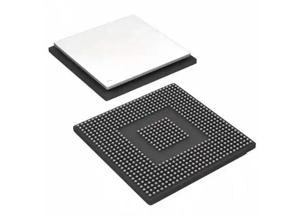 Cheap IC Chip XC7S50-L1FTGB196I Spartan-7 Embedded Field Programmable Gate Array IC for sale