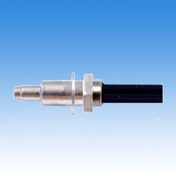 Best Negative Temperature Coefficient NTC Thermistor Temperature Compensation BL9 Series wholesale