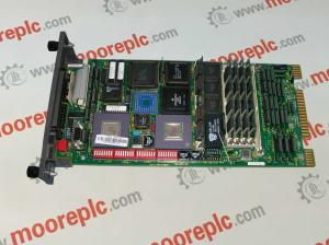 ABB Module CI540 3BSE001077R1 ABB CI540 COM INTERFACE Online hot welcome to buy