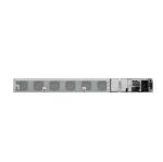 Maximum Throughput Up To 40 Gbps NIB Original Remote Control Wireless Access