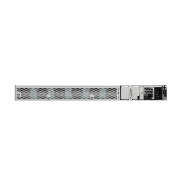 Cheap Maximum Throughput Up To 40 Gbps NIB Original Remote Control Wireless Access Point Controller for sale