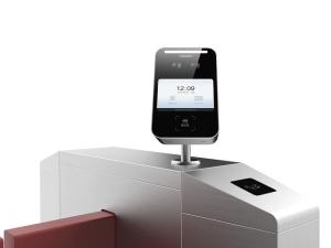 Best High Speed automated Border Control System 850nm Infrared LED Lights wholesale