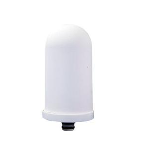 Best 99% Of Chlorine Removing Faucet Replacement Filter Prevent Bacteria Growing wholesale