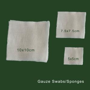 China 180pcs/Min Gauze Folding Machine , 2000kgs Self Folding Machine on sale