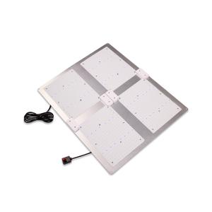 4X4 Coverage IP65 Dimming Plant Growth Light 440W Waterproof