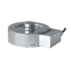 Best Full Weld Seal Batching Scale 10t Dynamic Load Cell wholesale