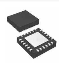 Cheap SKY73078-459LF Modulator Demodulator Wireless RF Modules CDMA2000 for sale