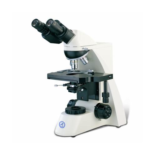 Cheap Precise Upright Microscope B50 With Three Eye Cylinder for sale
