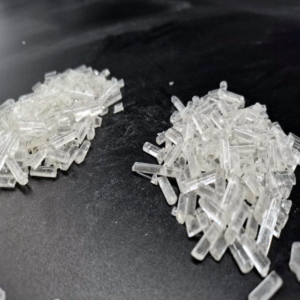 Cheap Good Transparency Water Based Waterborne Acrylic Resin For Paint for sale