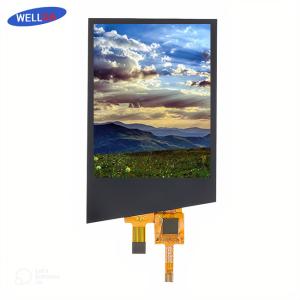 Best Small LCD Display Superior Display Performance With 2.8 Inch LCD Display wholesale