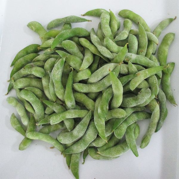 Factory Direct Wholesales Prices Frozen Delicious Food Breast Meat Smoked Duck Breast Boneless Skin