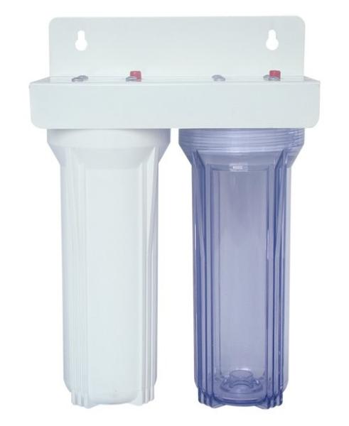 Cheap Home Undersink Drinking Water Filter System Quick Installation Without Extra Fittings for sale