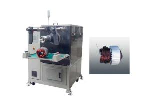 Best Automatic Wedge Inserting Machine for Electric Motors Winding Inserting wholesale